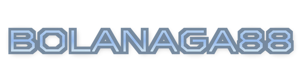 BOLANAGA88